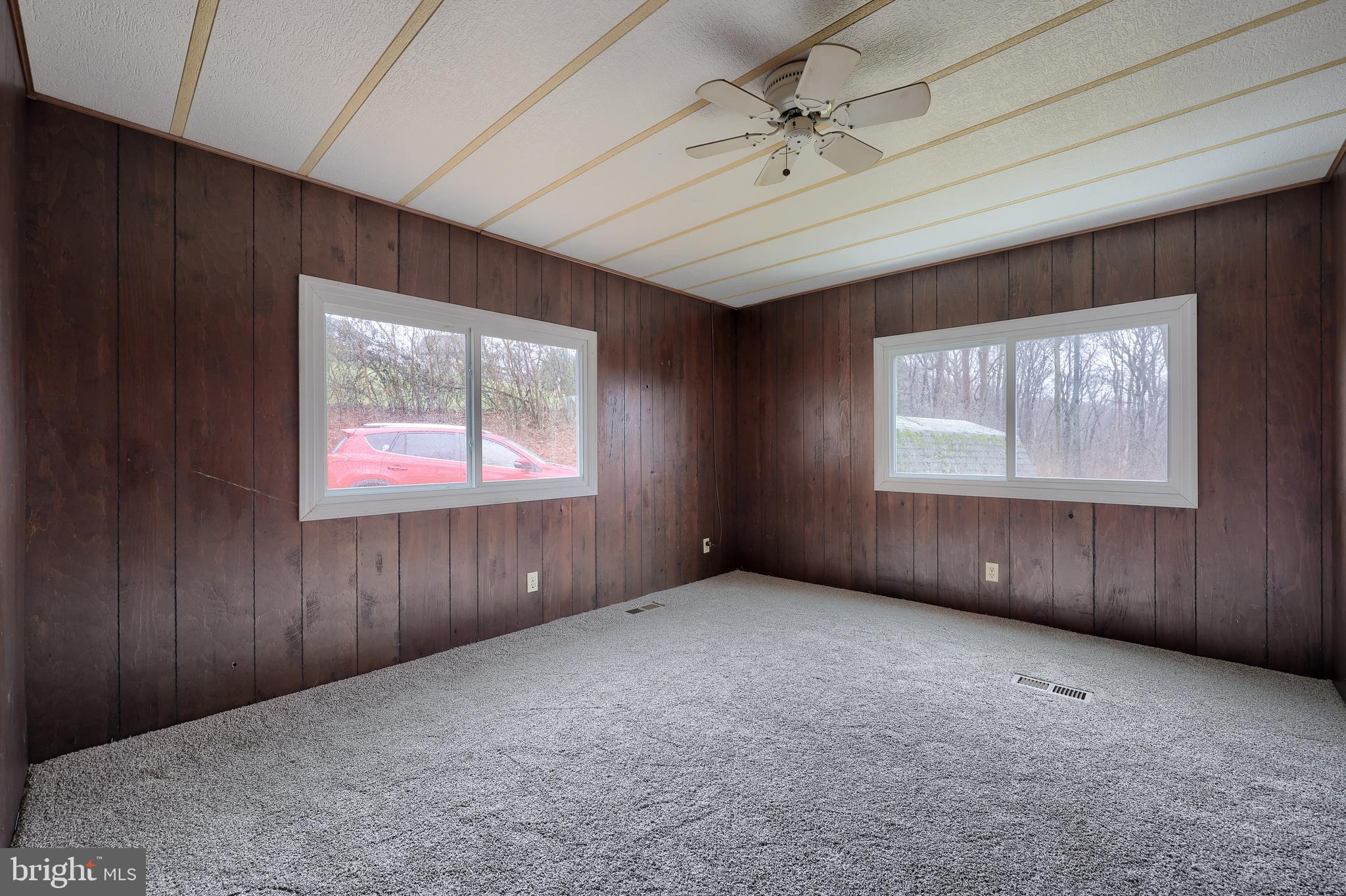 621 River Hill Road Conestoga, PA 17516 - Photo 20 of 27