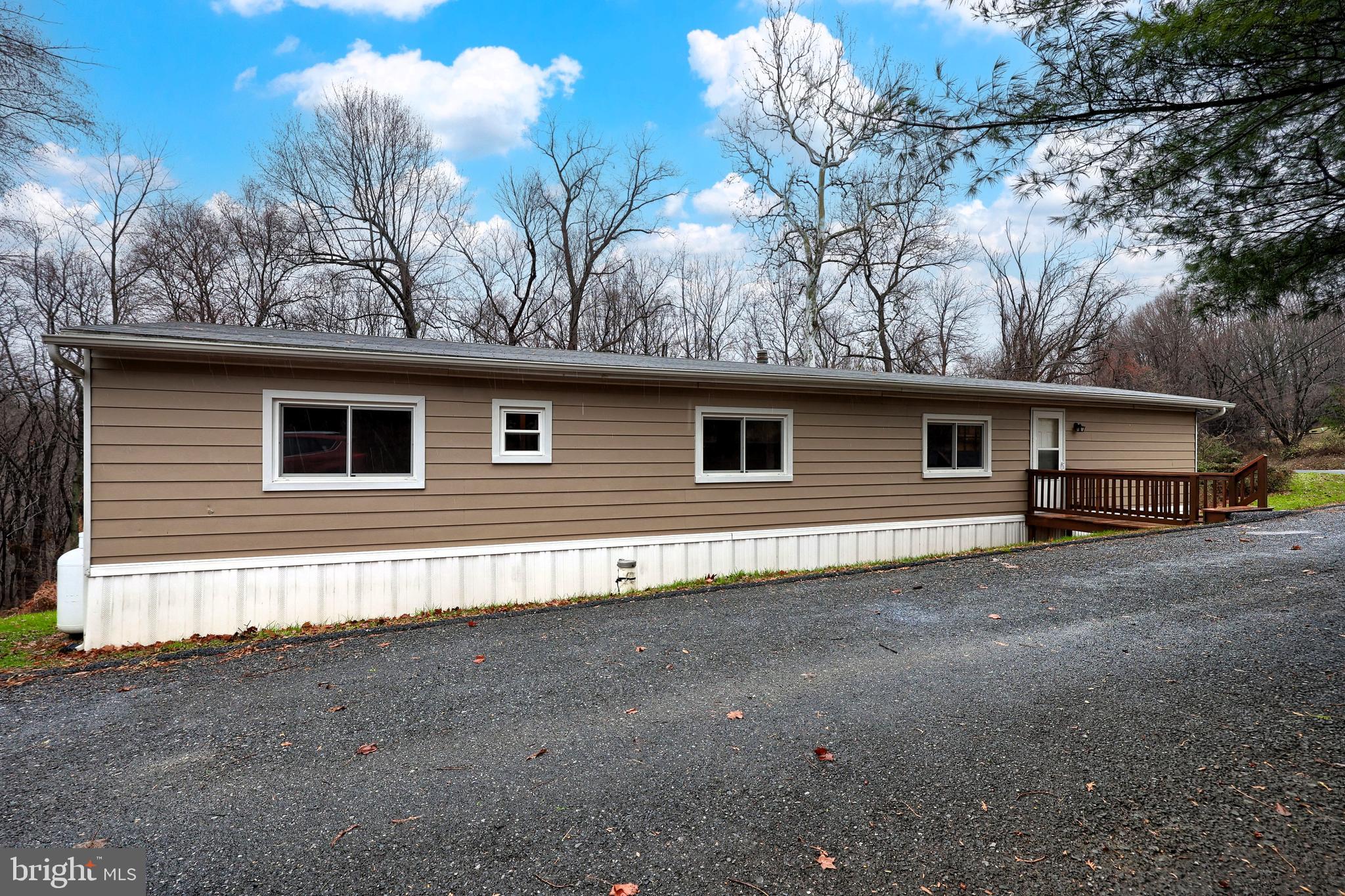 621 River Hill Road Conestoga, PA 17516 - Photo 2 of 27