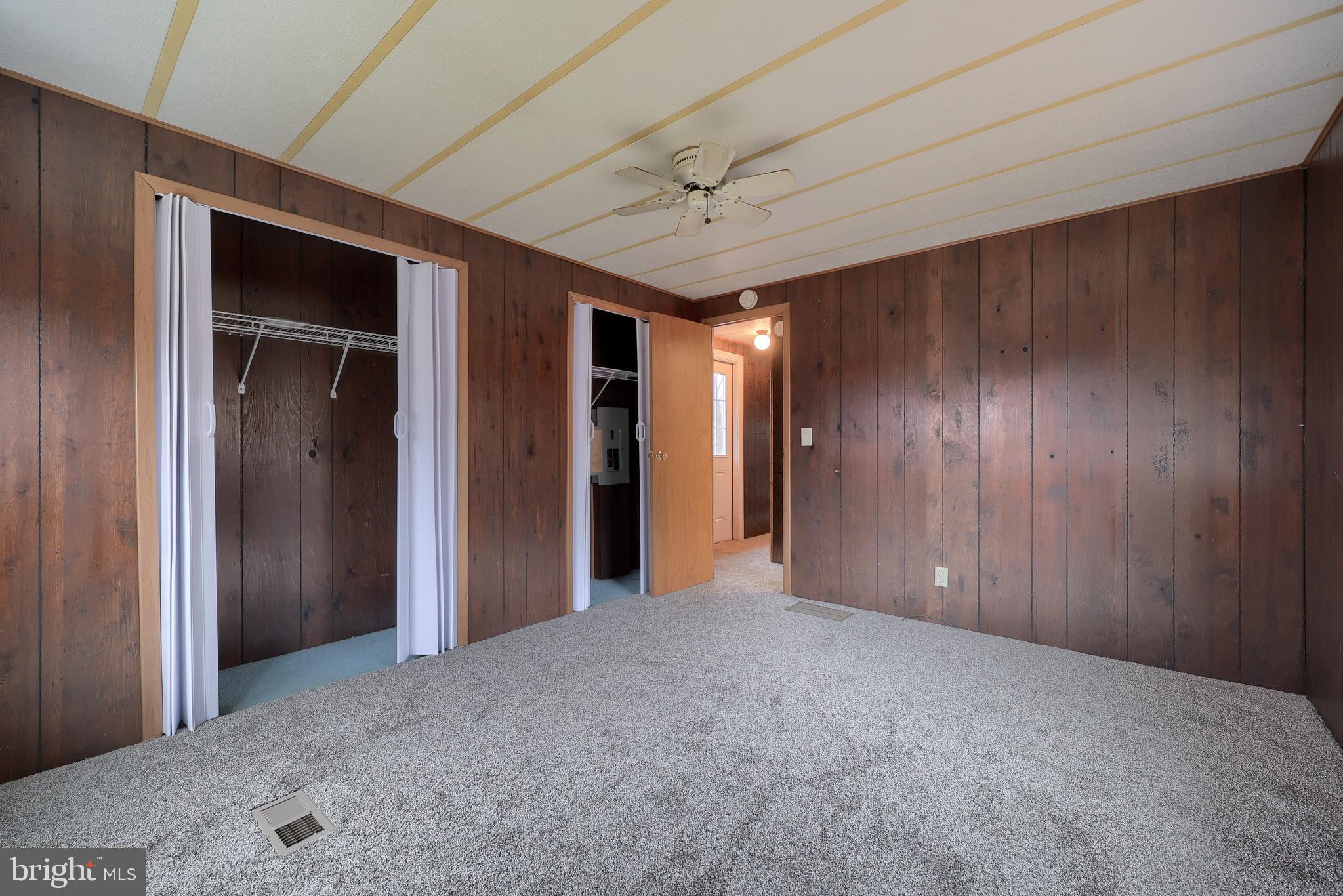 621 River Hill Road Conestoga, PA 17516 - Photo 21 of 27