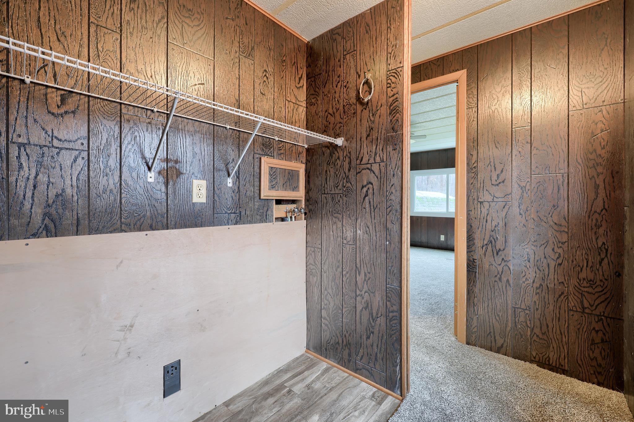 621 River Hill Road Conestoga, PA 17516 - Photo 22 of 27