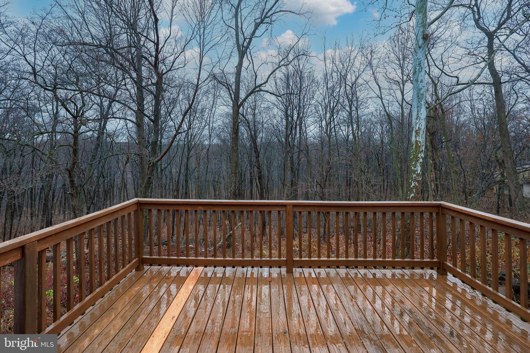 621 River Hill Road Conestoga, PA 17516 - Photo 23 of 27