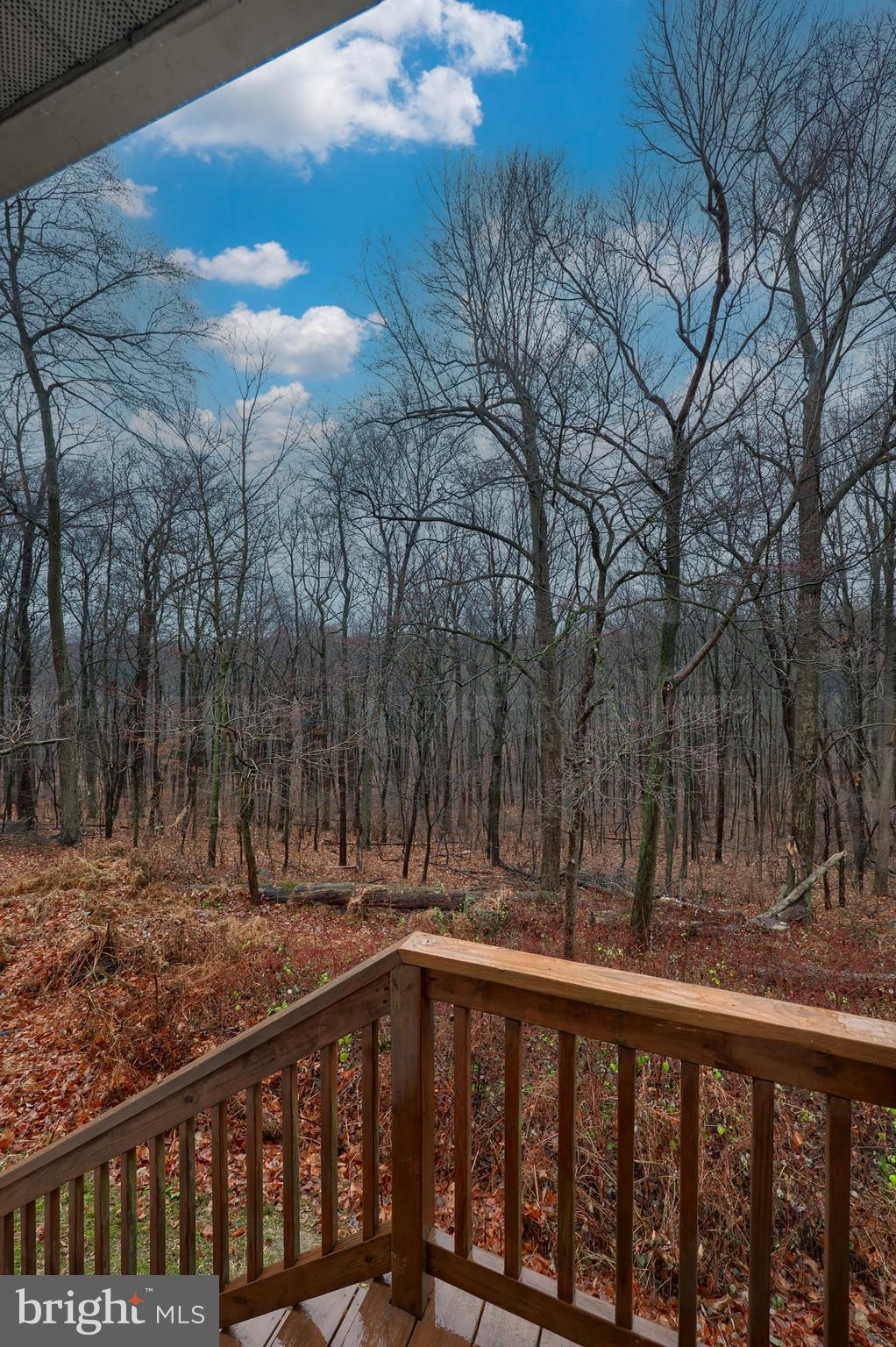 621 River Hill Road Conestoga, PA 17516 - Photo 24 of 27