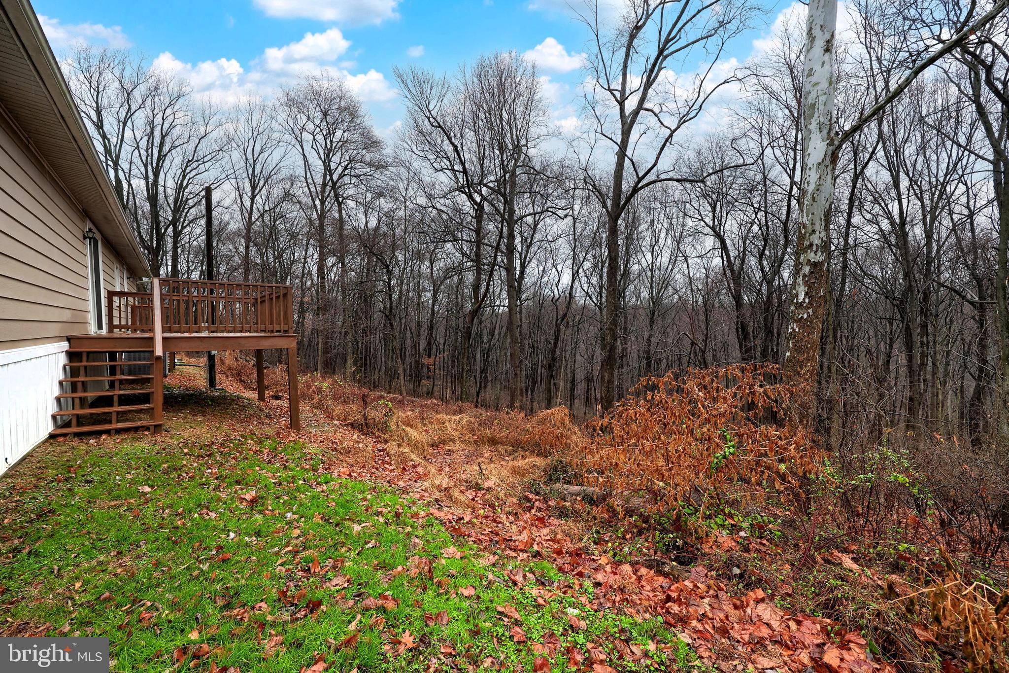 621 River Hill Road Conestoga, PA 17516 - Photo 26 of 27