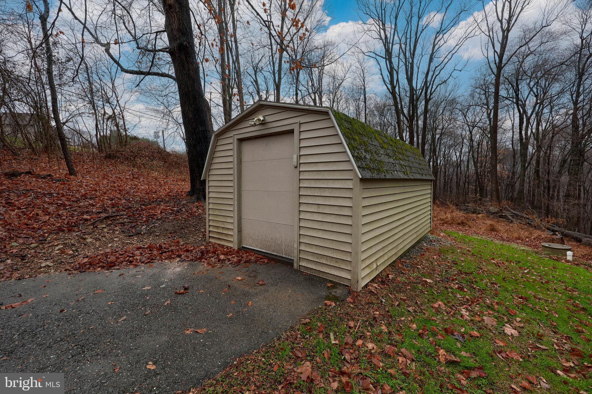 621 River Hill Road Conestoga, PA 17516 - Photo 27 of 27