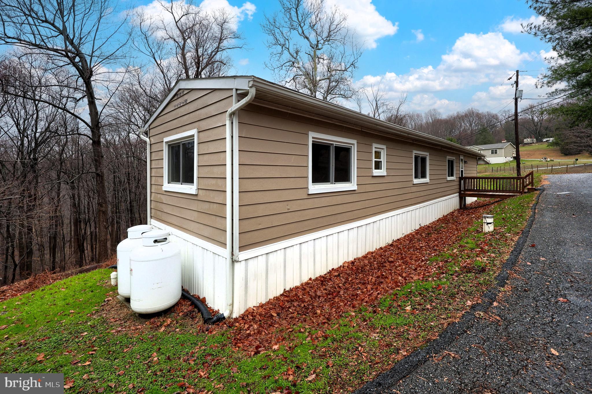 621 River Hill Road Conestoga, PA 17516 - Photo 4 of 27