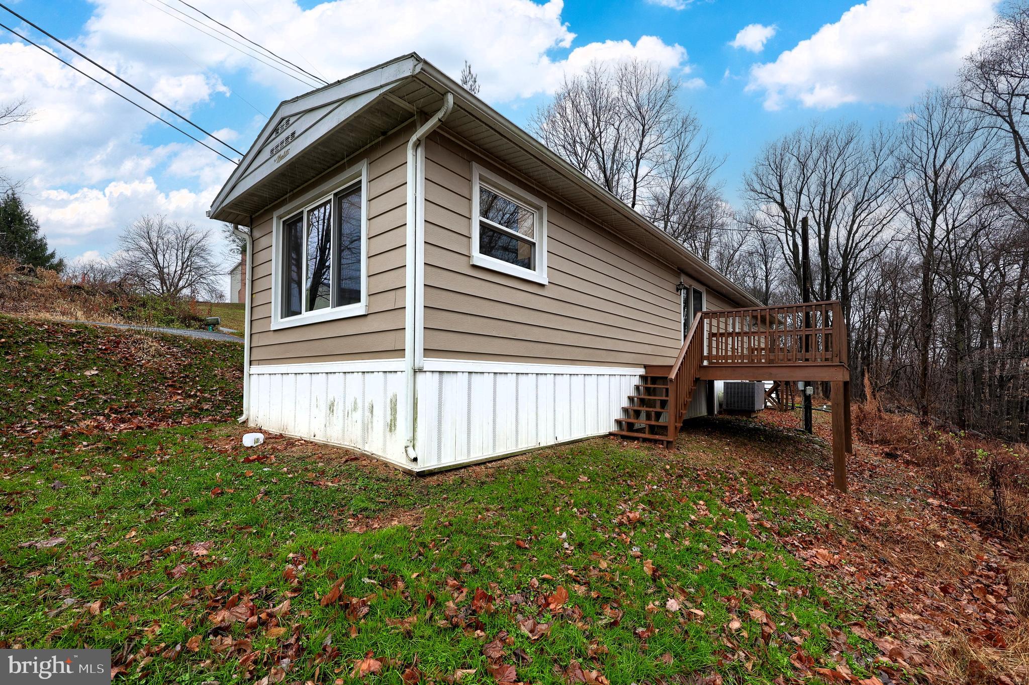 621 River Hill Road Conestoga, PA 17516 - Photo 5 of 27