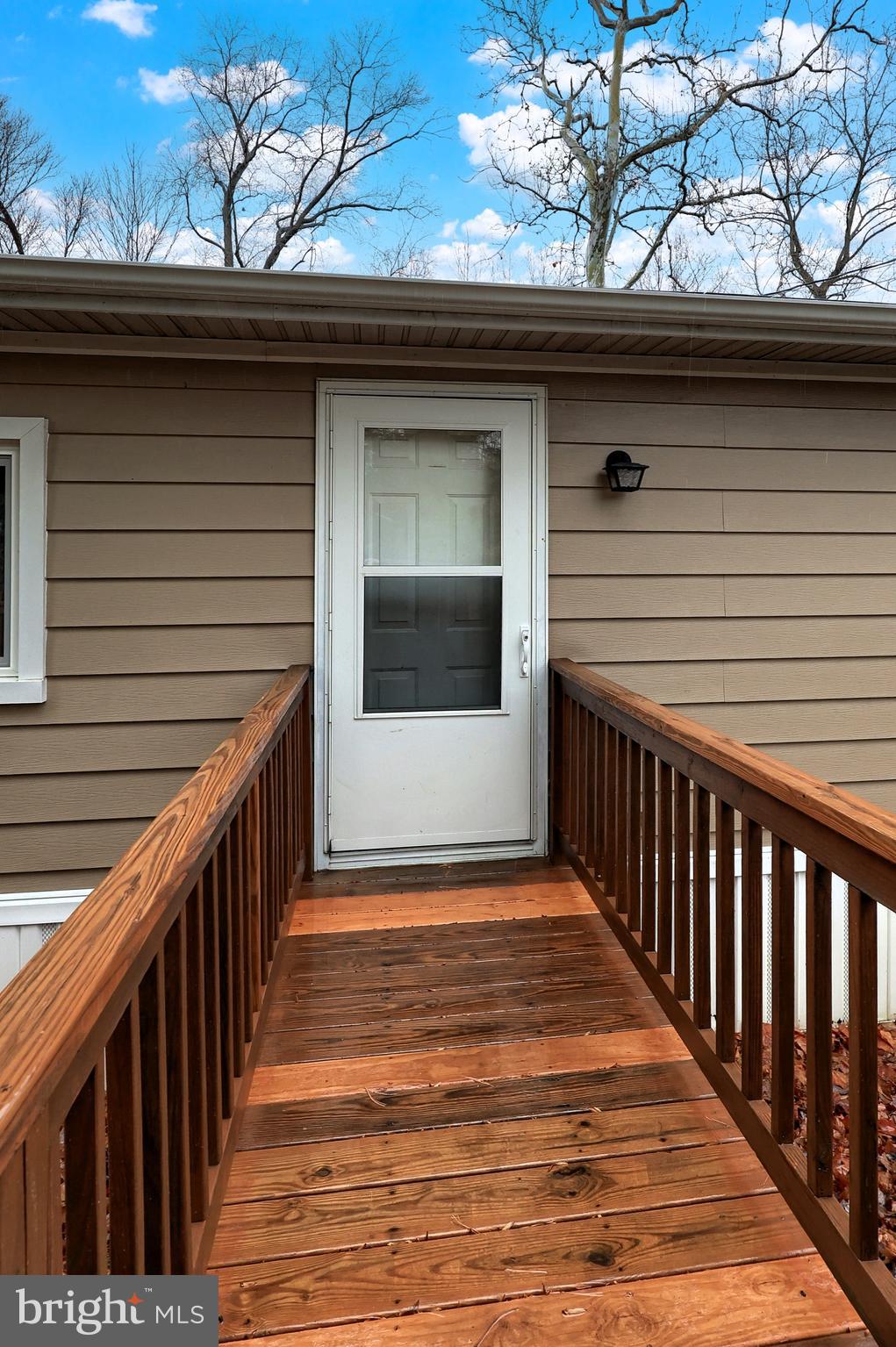 621 River Hill Road Conestoga, PA 17516 - Photo 6 of 27