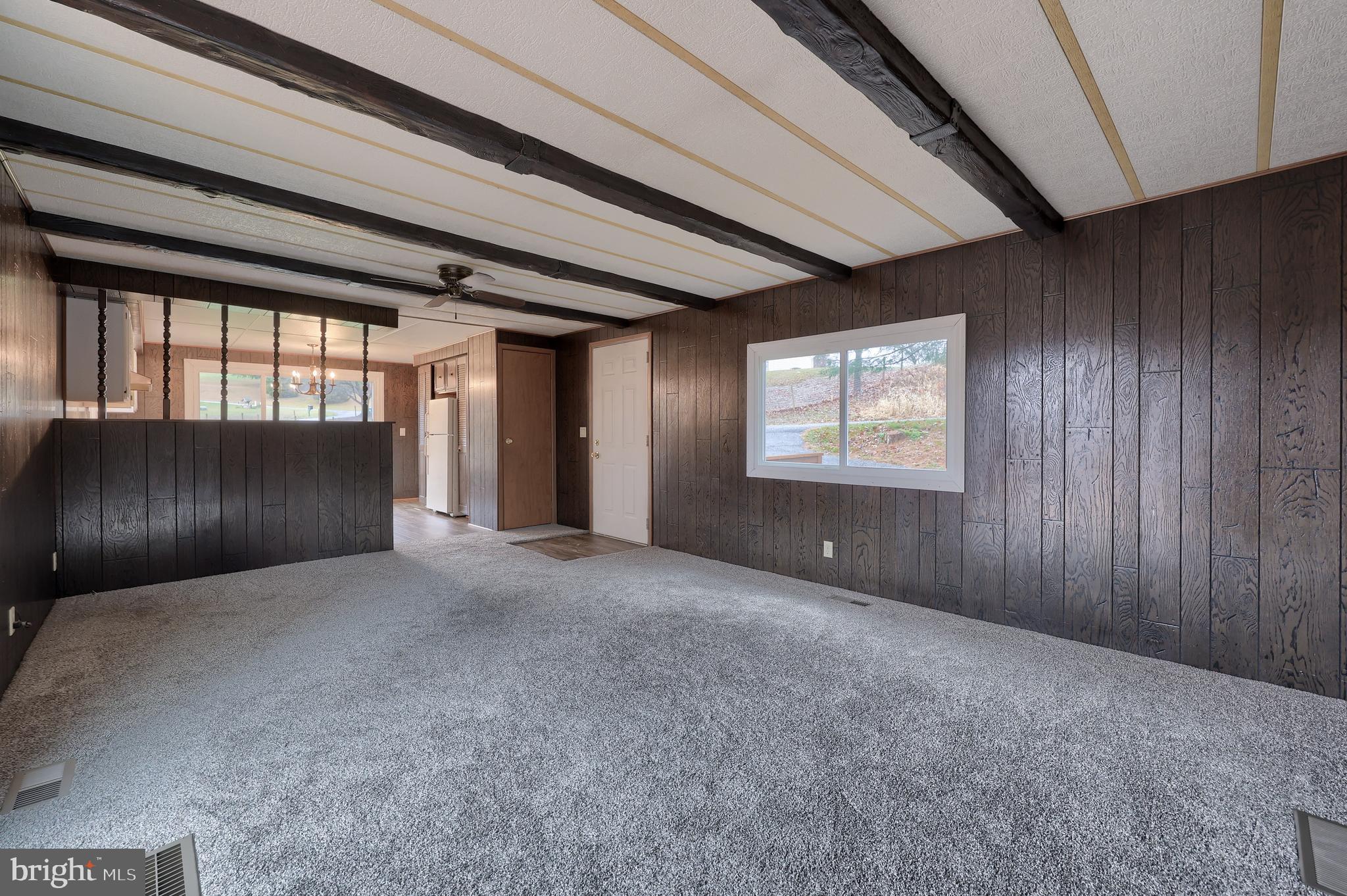 621 River Hill Road Conestoga, PA 17516 - Photo 7 of 27