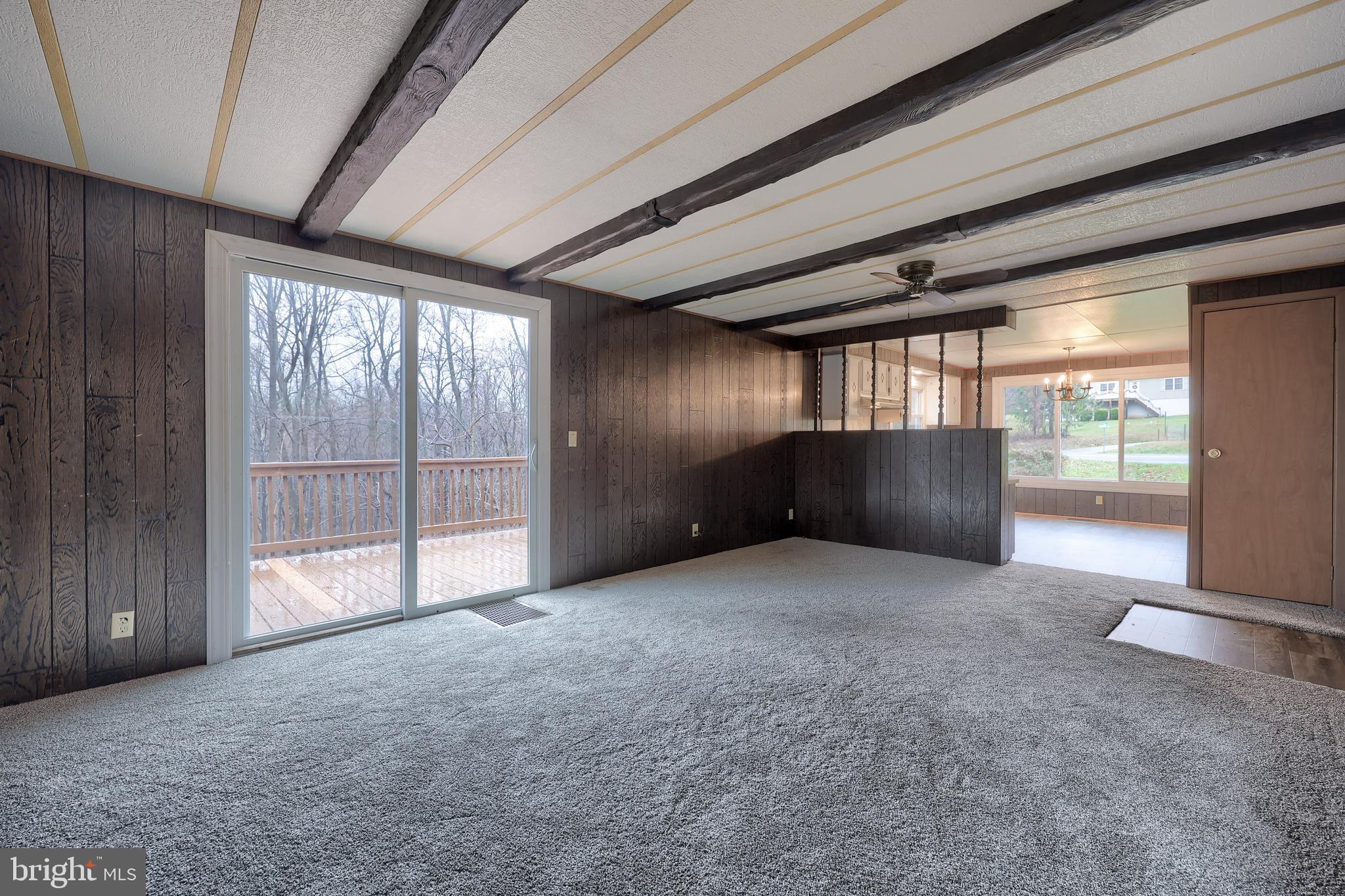 621 River Hill Road Conestoga, PA 17516 - Photo 8 of 27