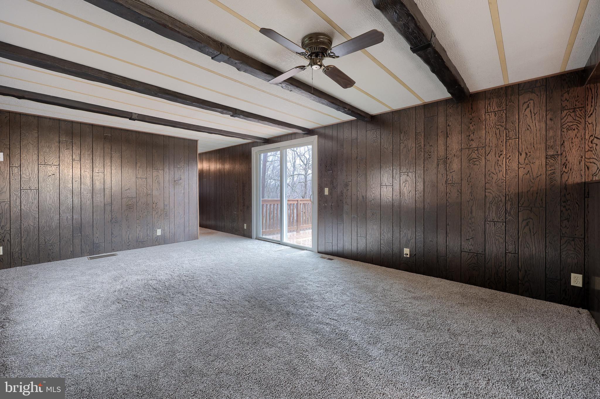 621 River Hill Road Conestoga, PA 17516 - Photo 9 of 27