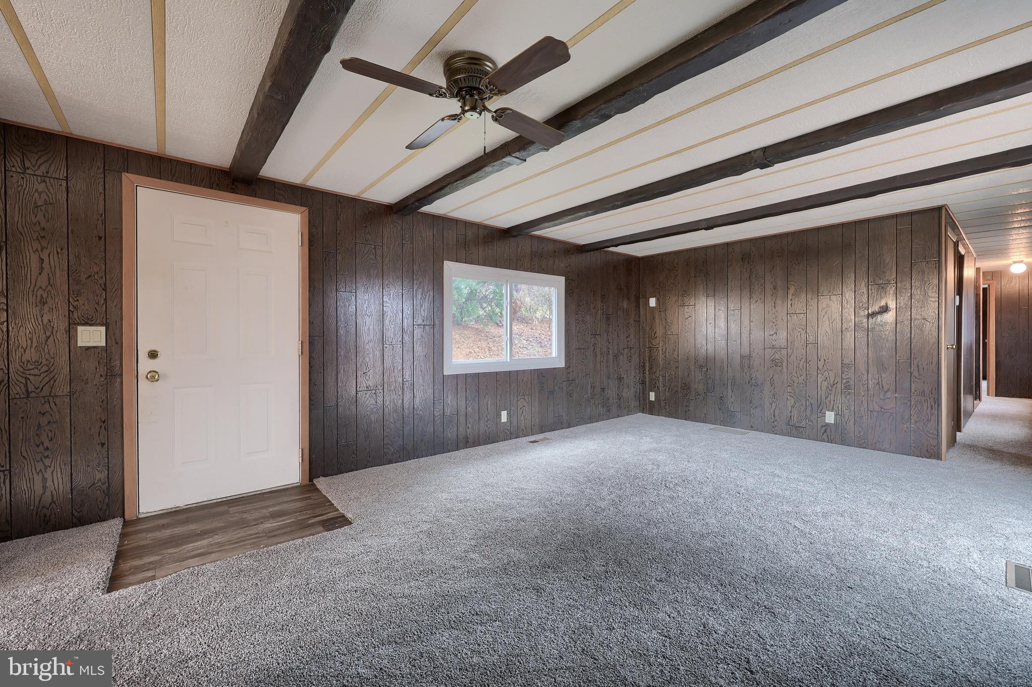 621 River Hill Road Conestoga, PA 17516 - Photo 10 of 27