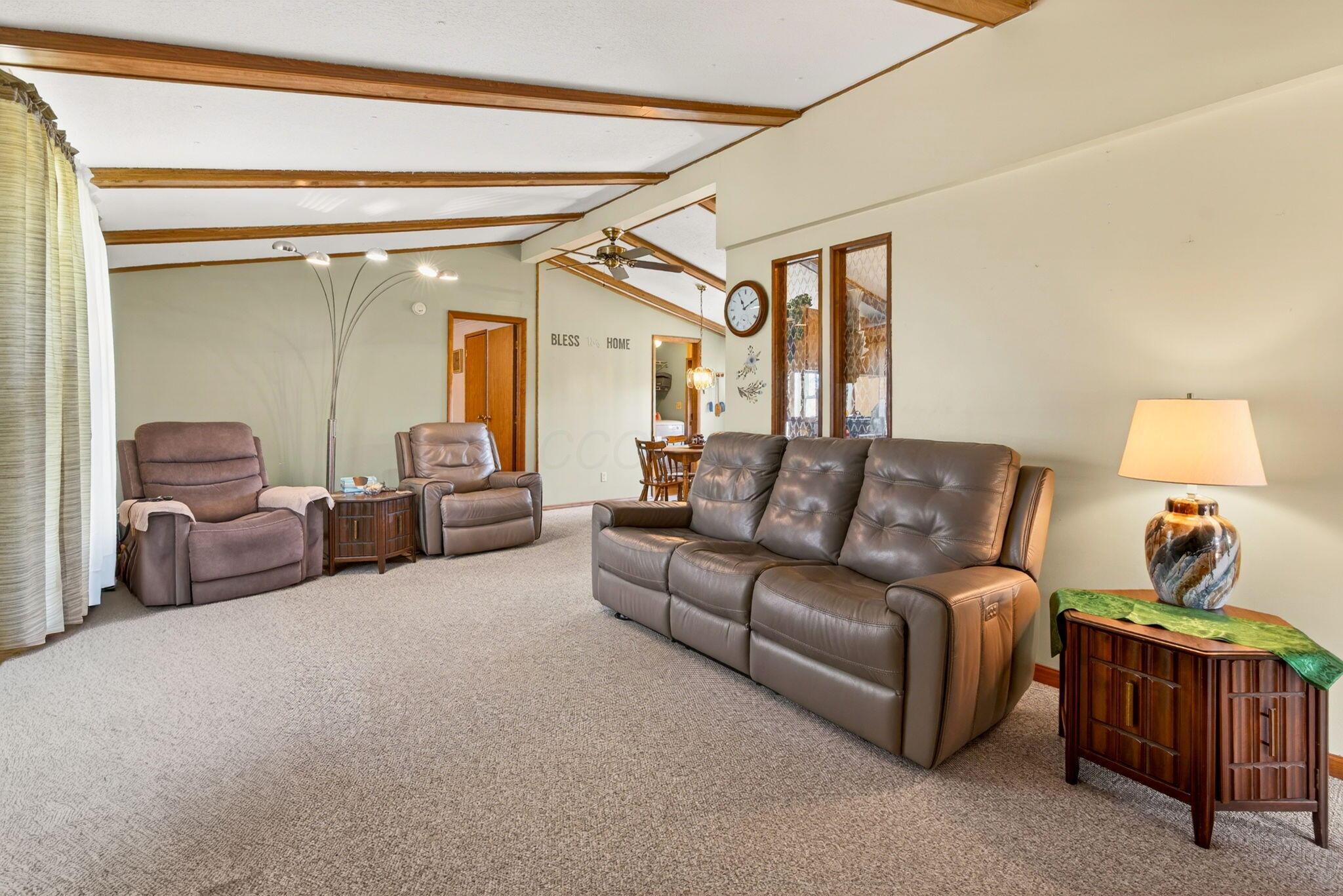 21240 River Road Circleville, OH 43113 - Photo 40 of 77