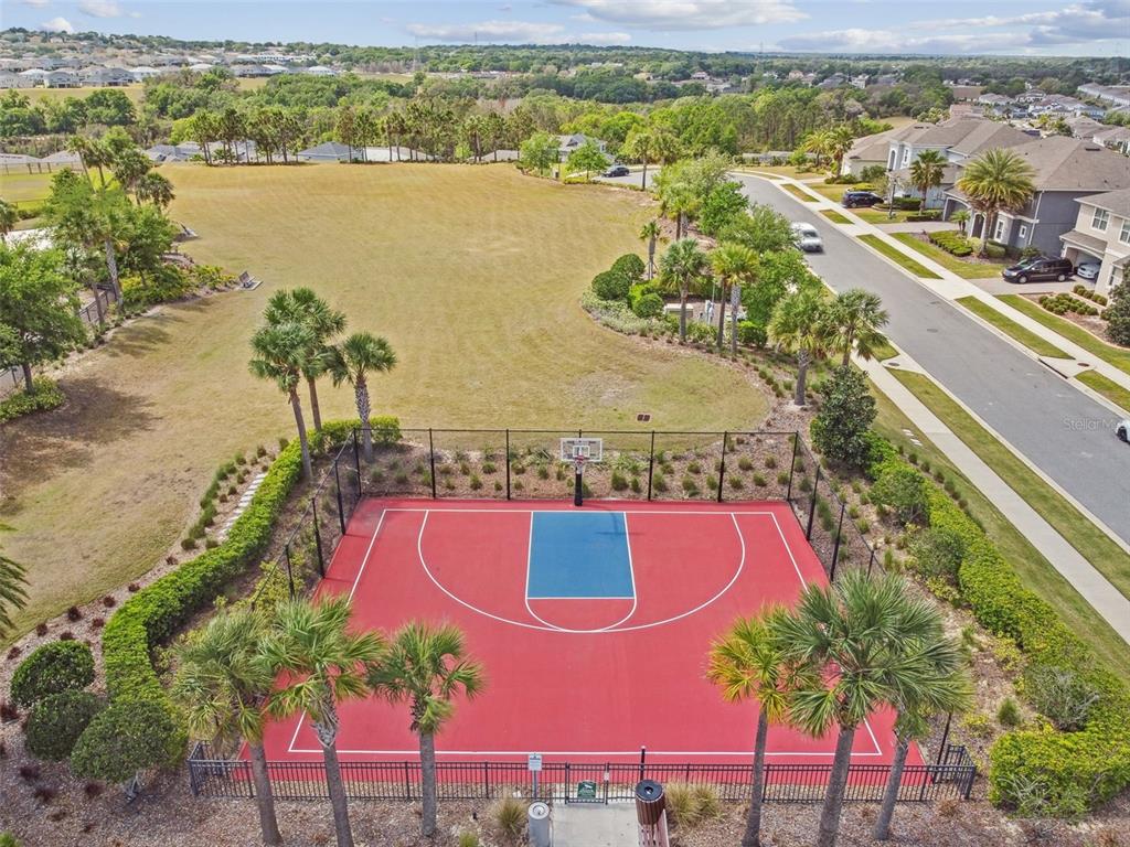1028 Sadie Ridge Road Clermont, FL 34715 - Photo 94 of 97 Gallery Image 94