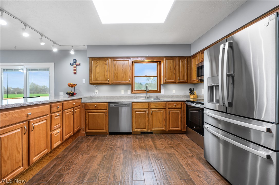 8451 Infirmary Road Ravenna, OH 44266 - Photo 9 of 40