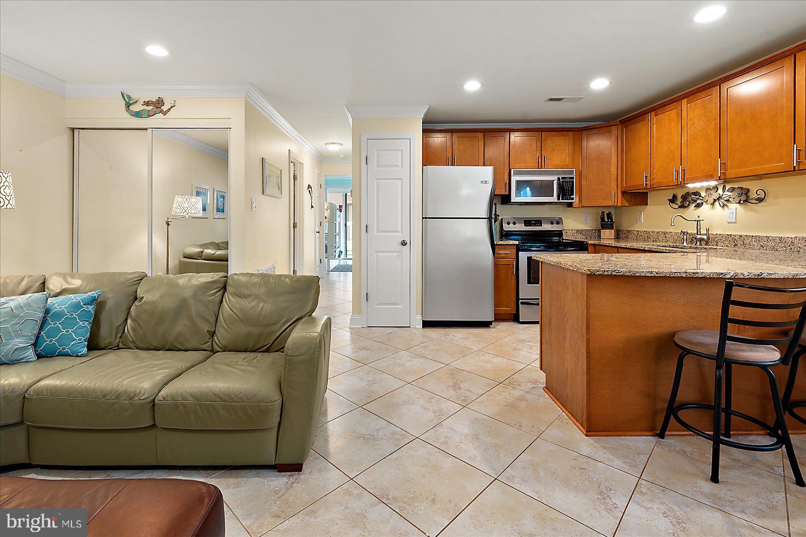 149 Captains Quarters Road, Unit 10302 Ocean City, MD 21842 - Photo 11 of 34
