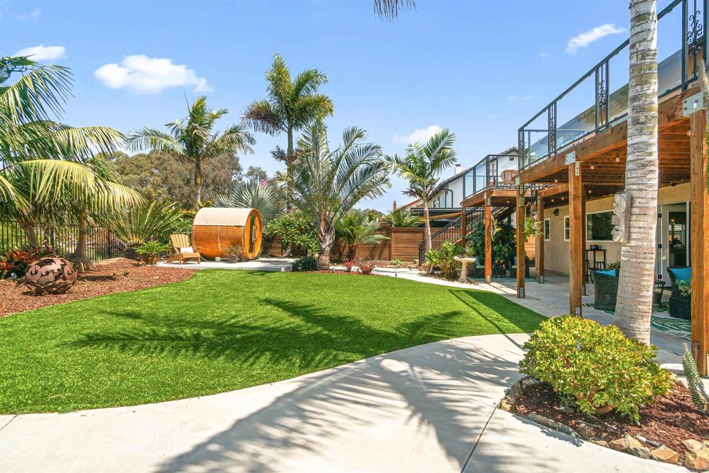 2285 Valley Road Oceanside, CA 92056 - Photo 55 of 64