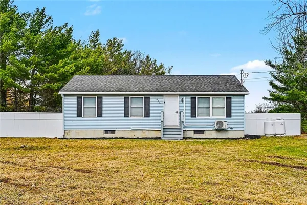 $329,900 | 496 Hayts Road, Enfield, NY 14850