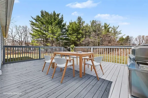 $329,900 | 496 Hayts Road, Enfield, NY 14850