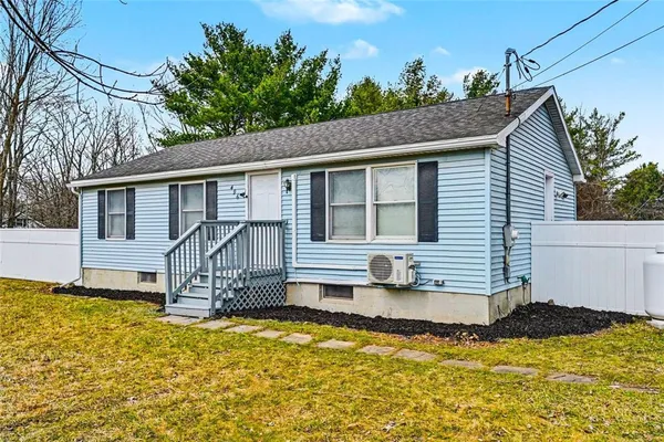 $329,900 | 496 Hayts Road, Enfield, NY 14850