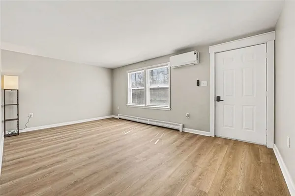$329,900 | 496 Hayts Road, Enfield, NY 14850