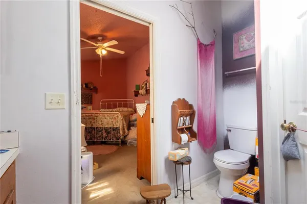 $329,900 | 112 North Cervidae Drive, Apopka, FL 32703