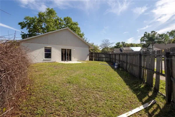 $329,900 | 112 North Cervidae Drive, Apopka, FL 32703