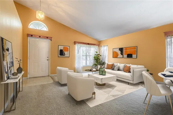 $329,900 | 112 North Cervidae Drive, Apopka, FL 32703
