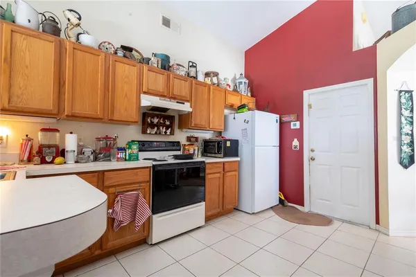 $329,900 | 112 North Cervidae Drive, Apopka, FL 32703