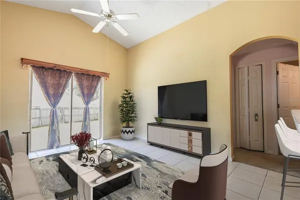 $329,900 | 112 North Cervidae Drive, Apopka, FL 32703
