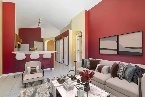 $329,900 | 112 North Cervidae Drive, Apopka, FL 32703