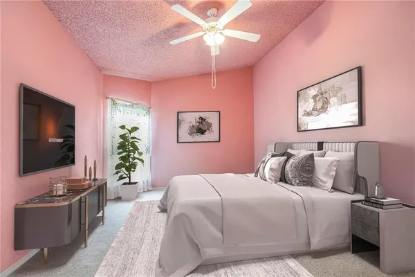 $329,900 | 112 North Cervidae Drive, Apopka, FL 32703