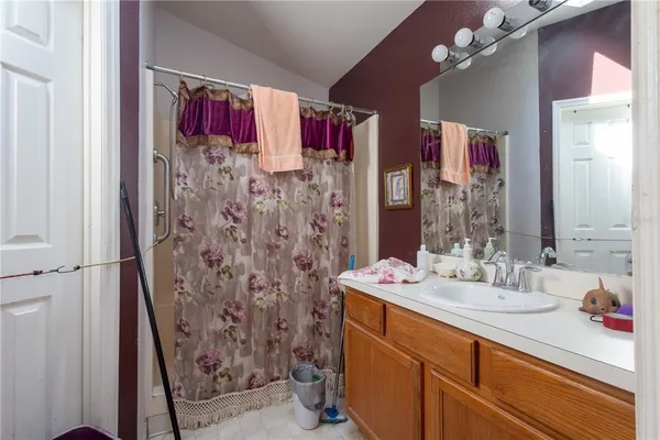 $329,900 | 112 North Cervidae Drive, Apopka, FL 32703
