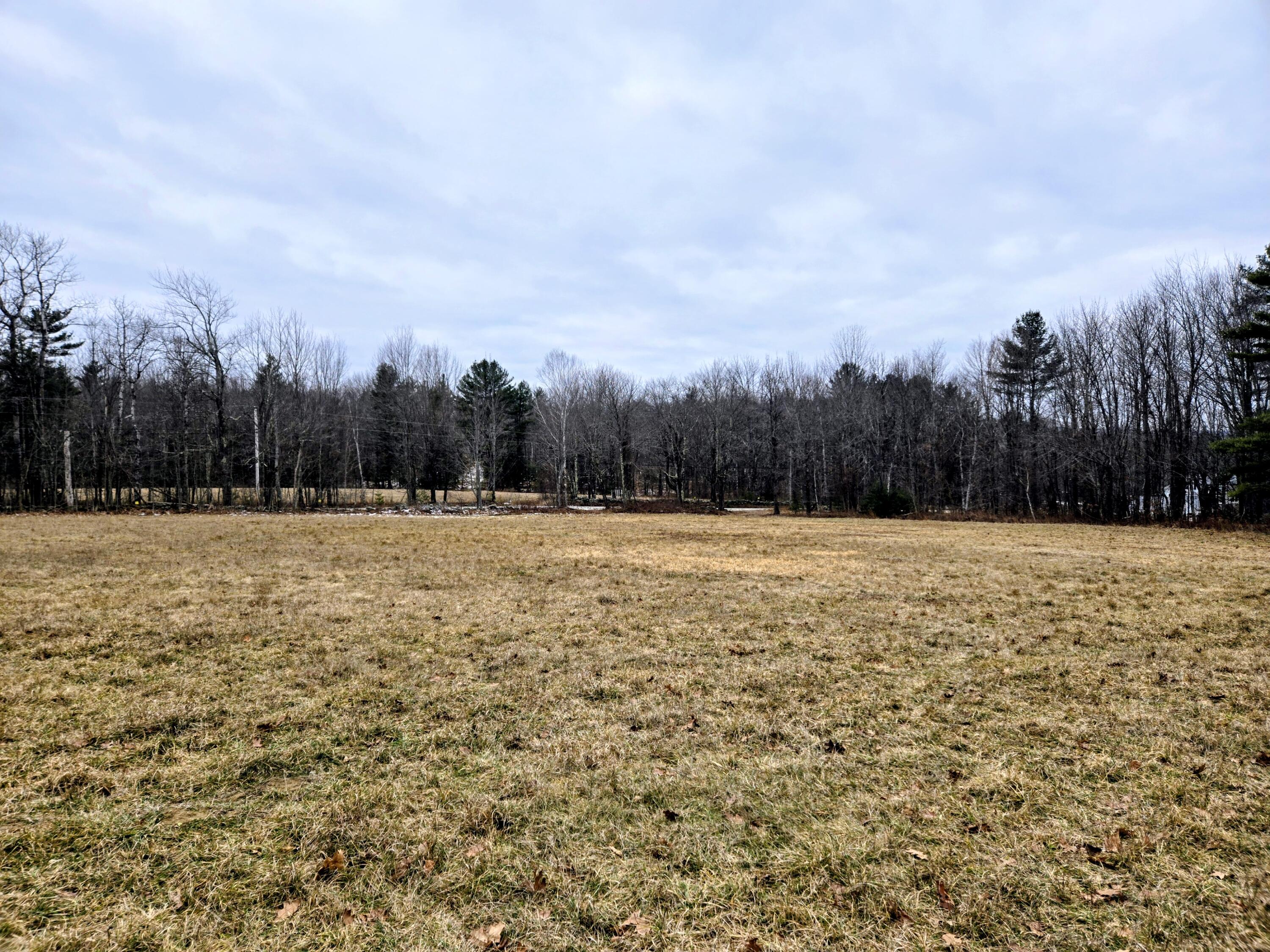 Lot 35 Moose Hill Road Livermore Falls, ME 04254 - Photo 11 of 48 Lot 35 Moose Hill Road