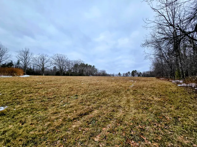 $165,000 | Lot 35 Moose Hill Road, Livermore Falls, ME 04254