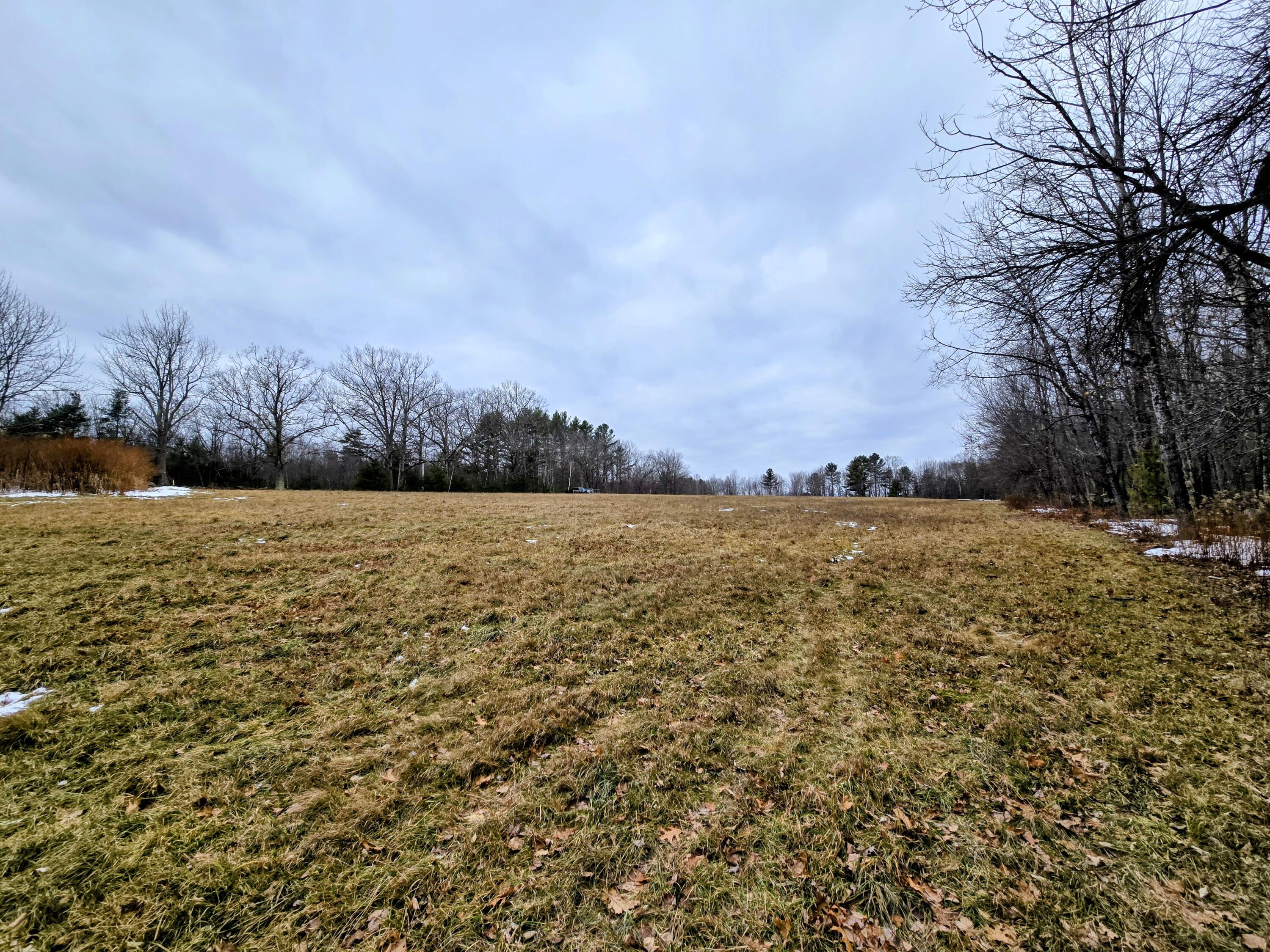 Lot 35 Moose Hill Road Livermore Falls, ME 04254 - Photo 12 of 48 Lot 35 Moose Hill Road