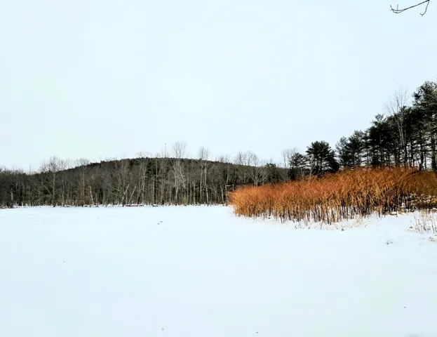 $165,000 | Lot 35 Moose Hill Road, Livermore Falls, ME 04254