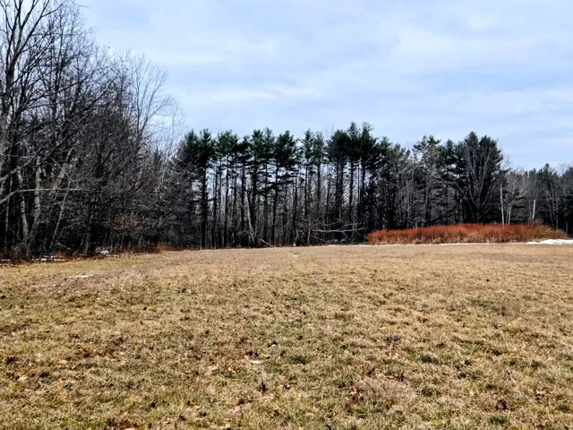 $165,000 | Lot 35 Moose Hill Road, Livermore Falls, ME 04254