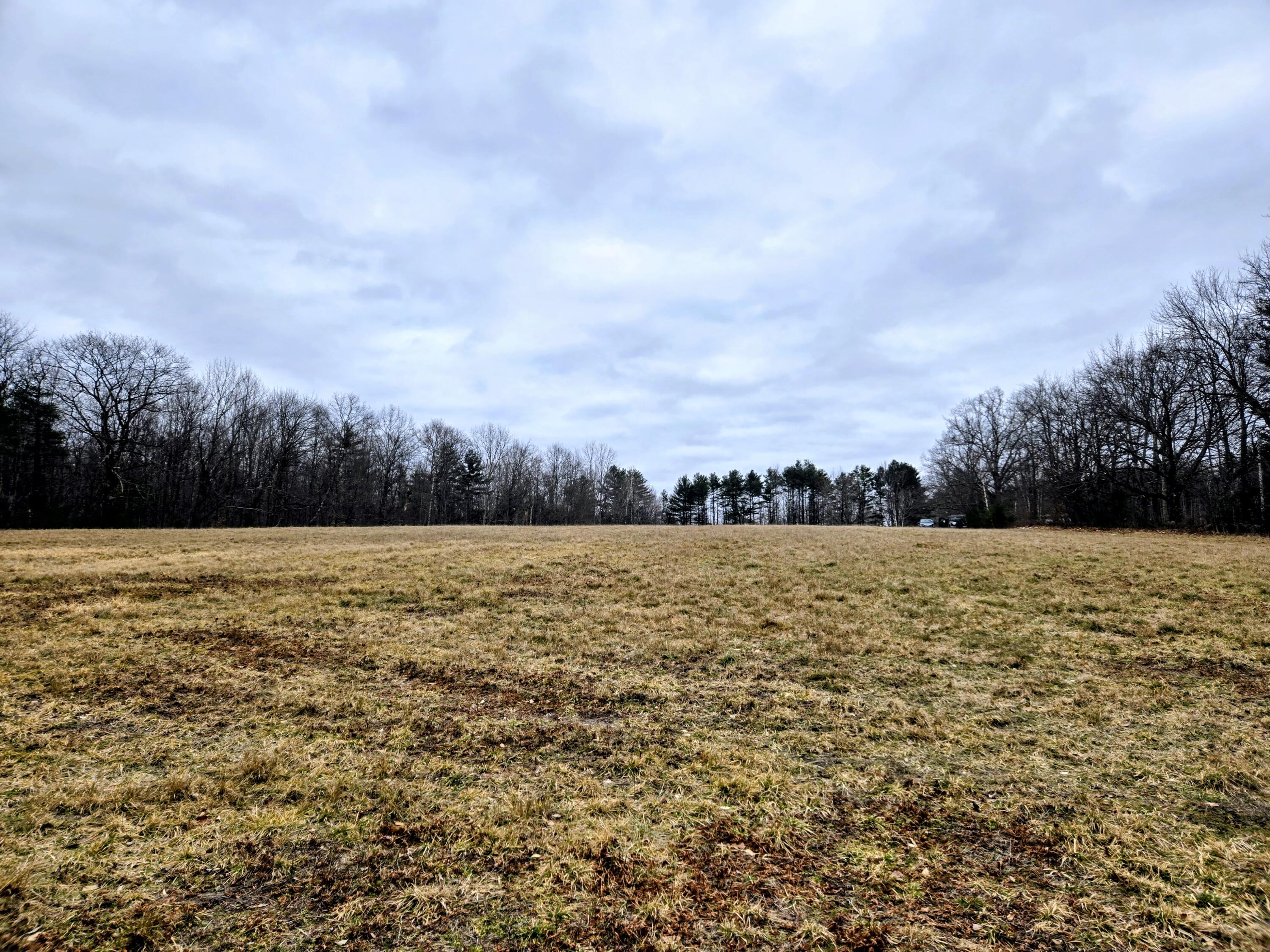 Lot 35 Moose Hill Road Livermore Falls, ME 04254 - Photo 45 of 48 Lot 35 Moose Hill Road