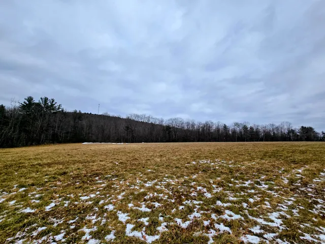 $165,000 | Lot 35 Moose Hill Road, Livermore Falls, ME 04254