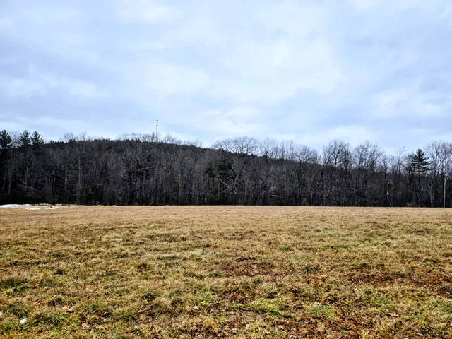 $165,000 | Lot 35 Moose Hill Road, Livermore Falls, ME 04254