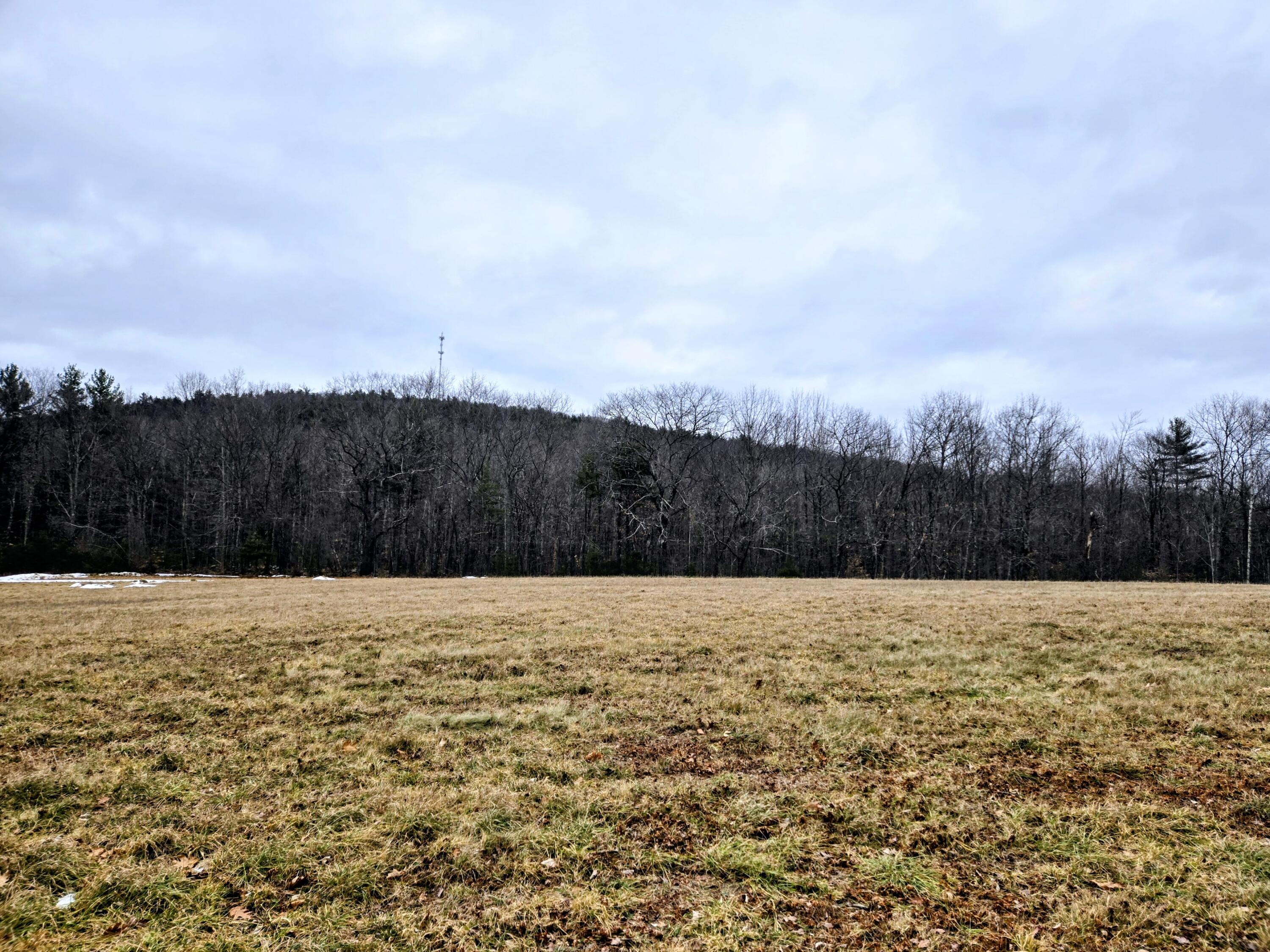 Lot 35 Moose Hill Road Livermore Falls, ME 04254 - Photo 47 of 48 Lot 35 Moose Hill Road