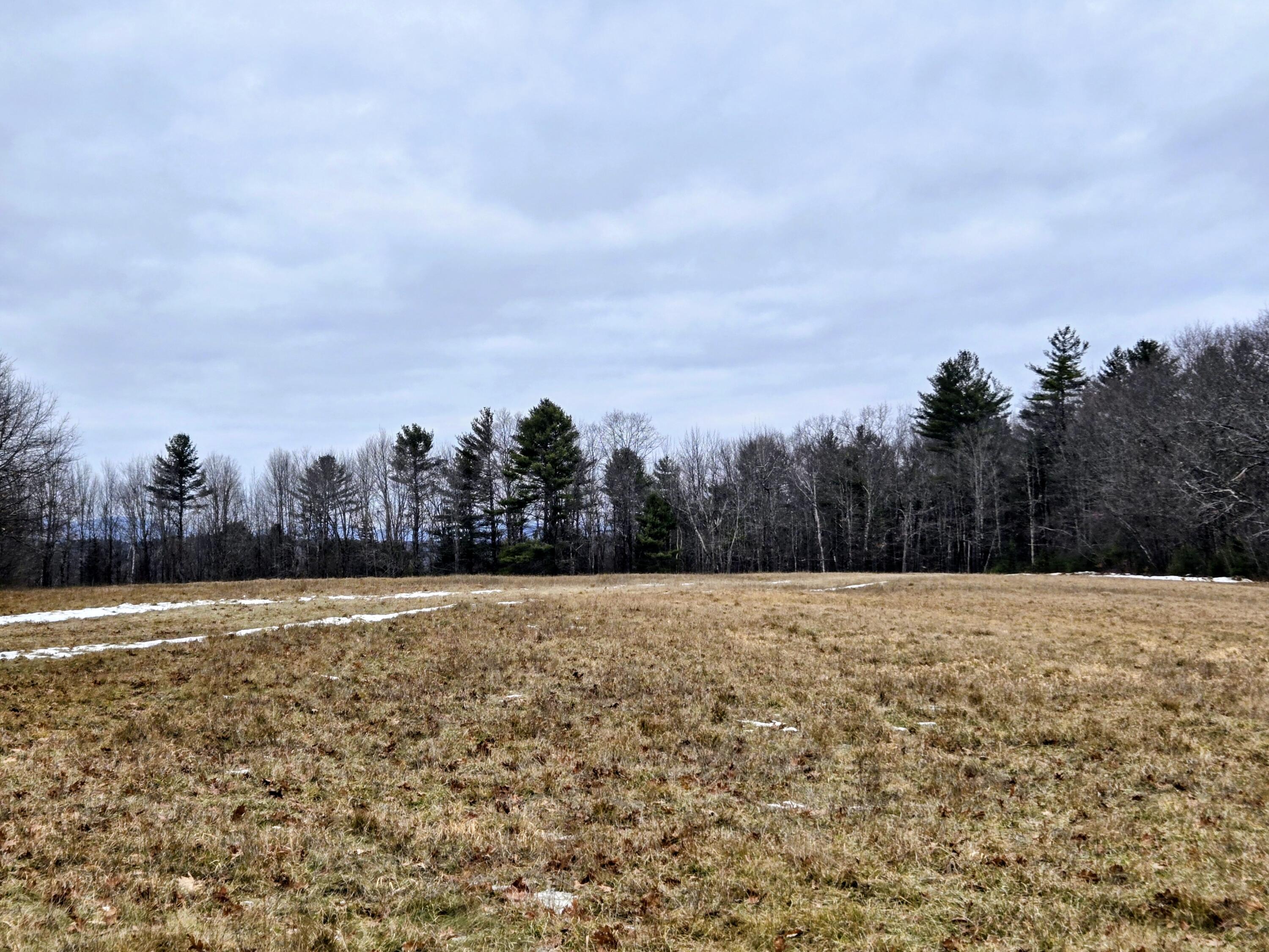 Lot 35 Moose Hill Road Livermore Falls, ME 04254 - Photo 48 of 48 Lot 35 Moose Hill Road
