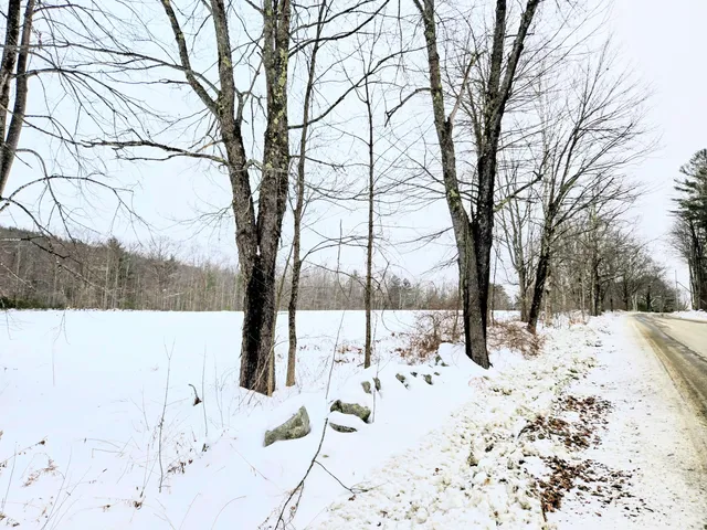 $165,000 | Lot 35 Moose Hill Road, Livermore Falls, ME 04254