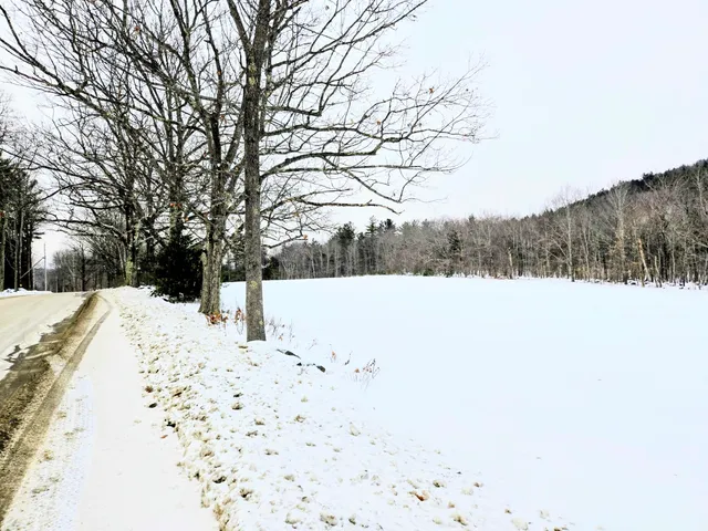 $165,000 | Lot 35 Moose Hill Road, Livermore Falls, ME 04254
