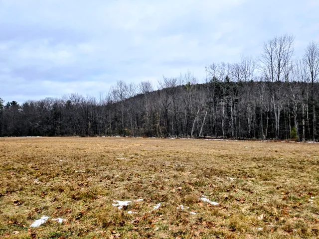$165,000 | Lot 35 Moose Hill Road, Livermore Falls, ME 04254