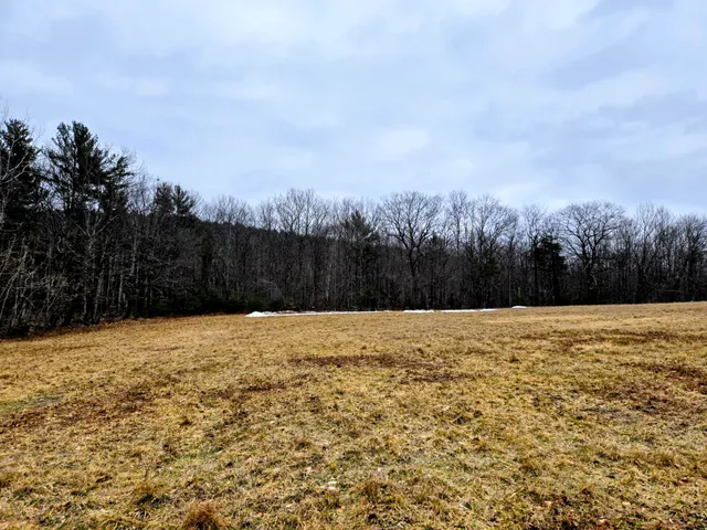 $165,000 | Lot 35 Moose Hill Road, Livermore Falls, ME 04254