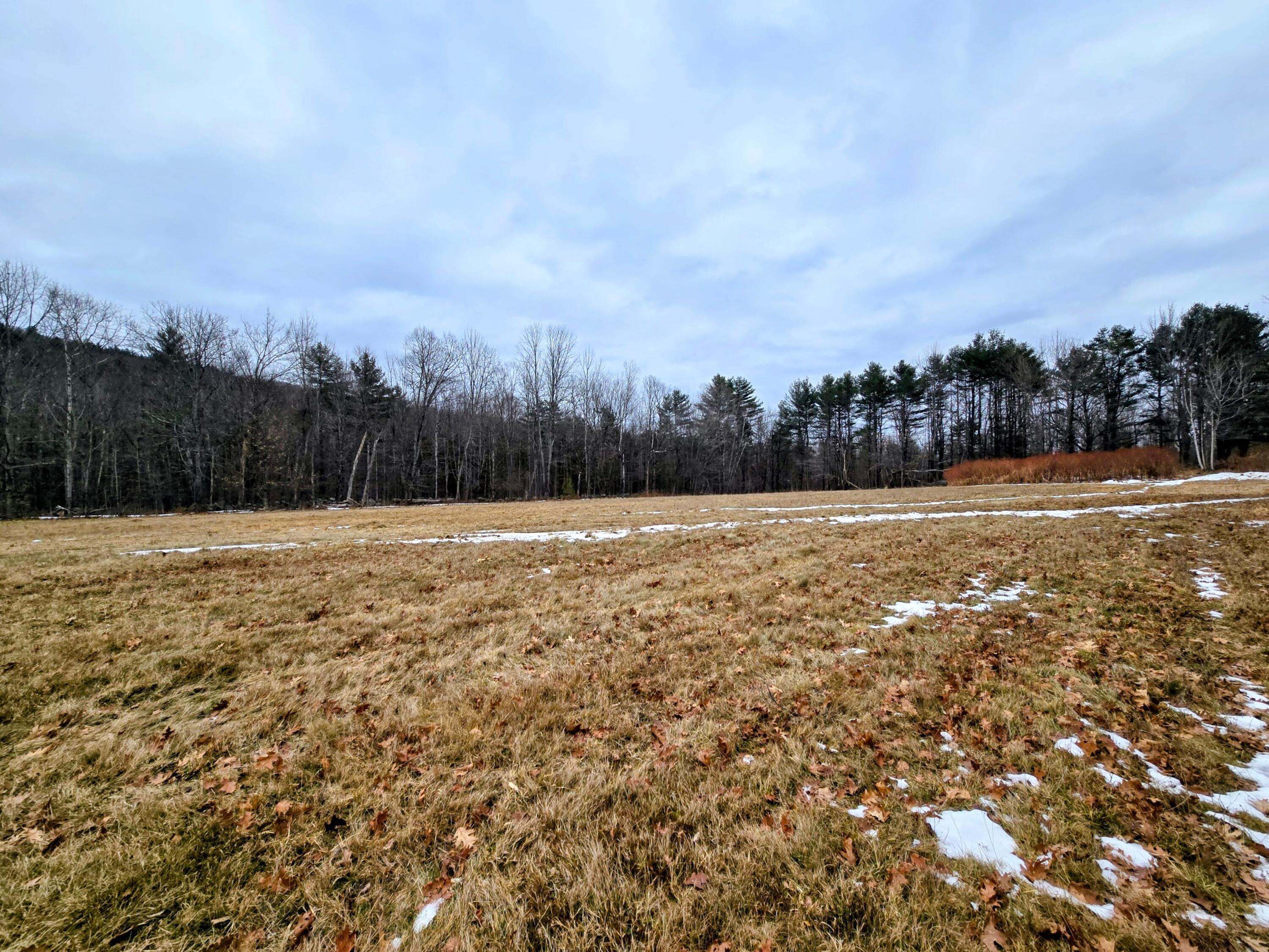 Lot 35 Moose Hill Road Livermore Falls, ME 04254 - Photo 9 of 48 Lot 35 Moose Hill Road