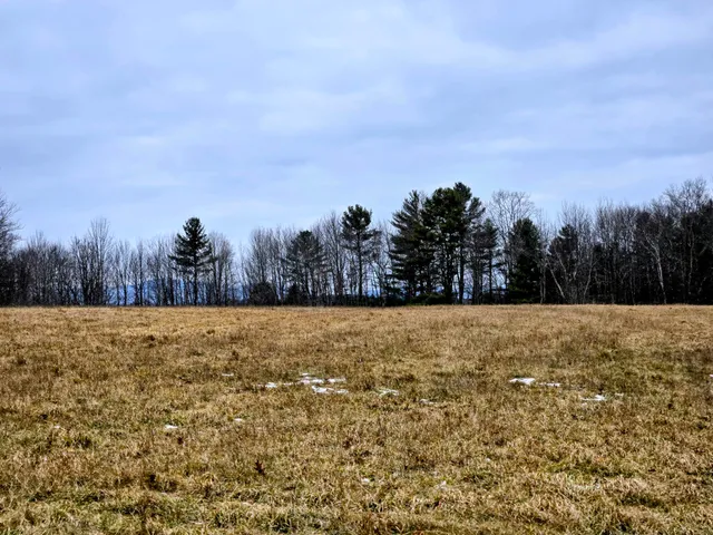 $165,000 | Lot 35 Moose Hill Road, Livermore Falls, ME 04254