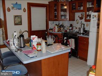 705 Wagontown Road Coatesville, PA 19320 - Photo 3 of 4 Kitchen