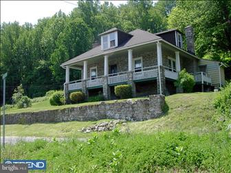 705 Wagontown Road Coatesville, PA 19320 - Photo 4 of 4 Gallery Image 4